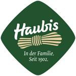 Haubis Logo