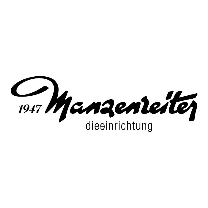 Manzenreiter Logo