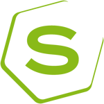 Seisenbacher GmbH Logo