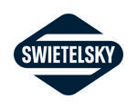 Logo Swietelsky