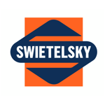 Logo - Swietelsky